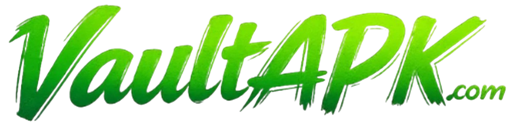 vaultapk.com