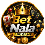 BetNala Game APK – Latest Android Version for Pakistan