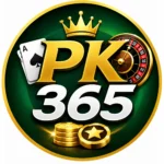 PK365 Game 2026 updated version