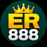 ER888 Game apk 2026