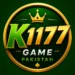 K1177 Game Pakistan 2026 Best Earning App