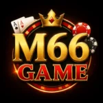 m66-game-download-latest-version-featured-image.webp