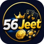 56Jeet Game