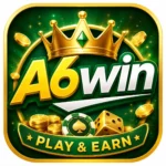 A6 Win Game APK 2026 Latest Version in Pakistan