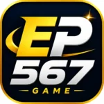 EP567 Game APK logo 2026