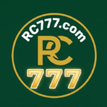 rc777-game-download-for-android-new-update-featured-image.webp