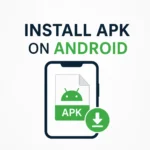 How to Install APK Files on Android Safely (2)