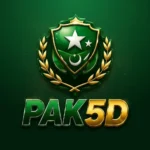 PAK5D Game Download Pakistan Featured Image.webp