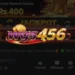 WGS456 Game APK 2026