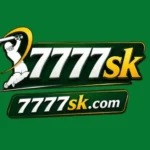 777SK Game 2026 in Pakistan