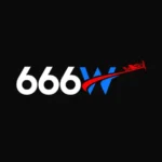 666W Game Download 2026 in Pakistan