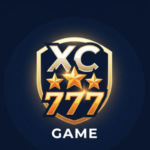 XC777 Game Casino 2026 New Real Money Gaming Platform