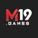 M91 Game In Pakistan