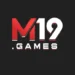 M91 Game In Pakistan