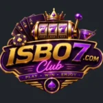 isb07-game-apk-2026