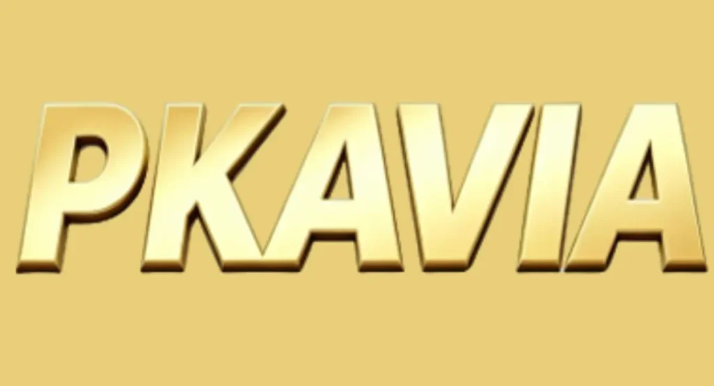 pkavia-game-apk-download-for-android-in-pakistan