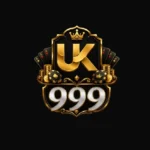 UK999 Game 2026