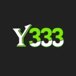 Y333 Game for Pakistan 2026