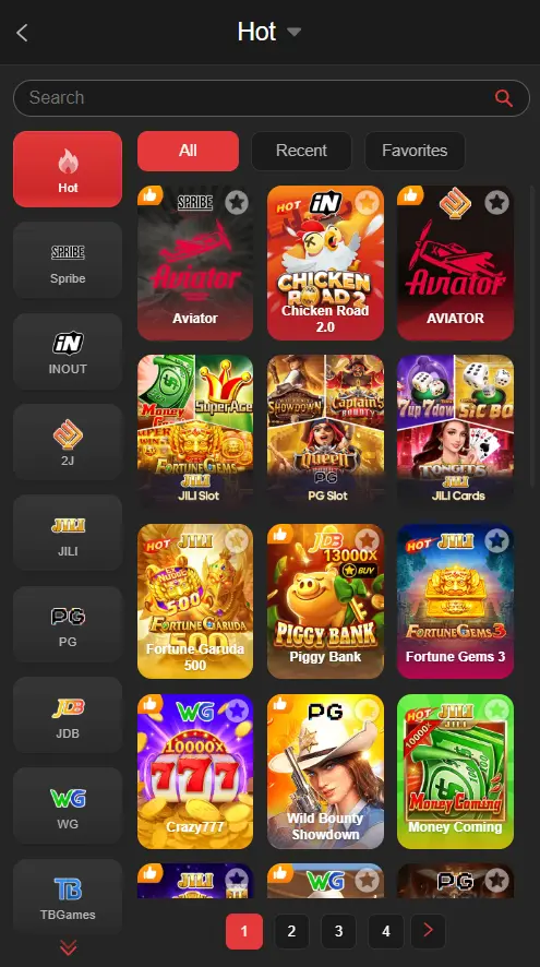 M66 Game Download