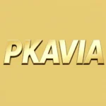 PKAVIA Game APK Download for Android in Pakistan