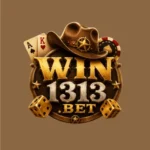win1313-game-featured-image.webp