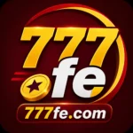 777fe Game Official Logo