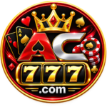 AC777 Game Download APK