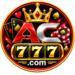 AC777 Game Download APK