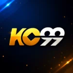 KC99 Game 2026 APK