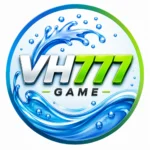 VH777 Game Official Logo