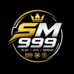 SM999 Game APK