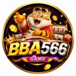 bba566 game for pakistani users