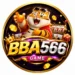 bba566 game for pakistani users