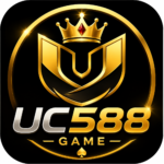 UC588 Game