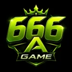 666A Game