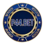 P44 Bet Game