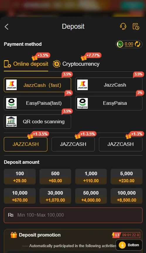 bba566 game for pakistani users