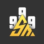 SM999 Game Download for Android