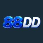 88DD Game