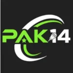 Pak14 game login