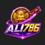 Ali786 Game Download 2026