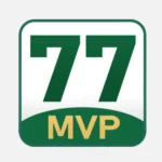77MVP APK Download 2026