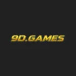 9D APK Download 2026