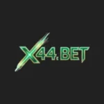 X44 APK Download