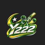 y222 game apk 2026